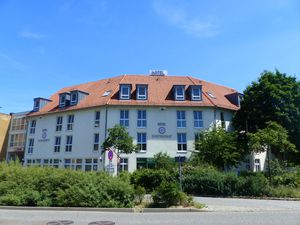 Hotel Dorotheenhof - Doppelzimmer Standard 3