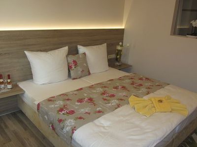 Doppelzimmer für 4 Personen (20 m²) in Cottbus 7/10