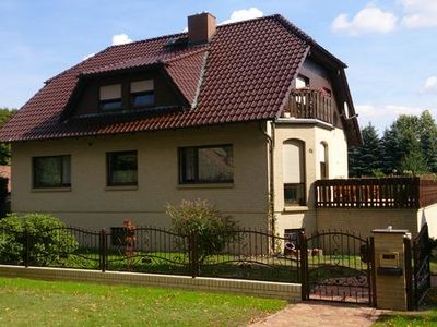 Doppelzimmer für 3 Personen (18 m²) in Cottbus 2/6