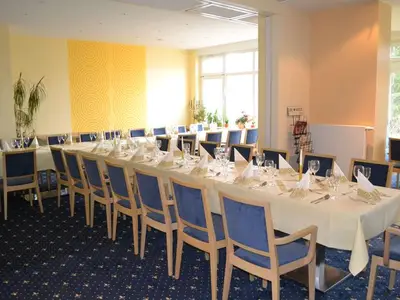 Doppelzimmer für 2 Personen (21 m²) in Cottbus 5/10