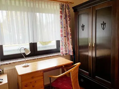 Doppelzimmer für 3 Personen (24 m²) in Cottbus 9/10