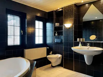 Doppelzimmer für 3 Personen (24 m²) in Cottbus 10/10