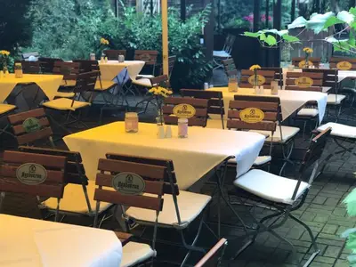 Doppelzimmer für 3 Personen (18 m²) in Cottbus 3/10