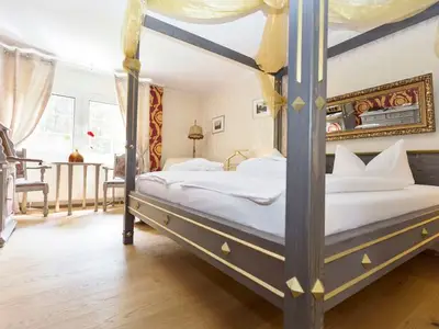 Doppelzimmer für 3 Personen (18 m²) in Cottbus 9/10