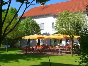 Doppelzimmer für 3 Personen (18 m²) in Cottbus
