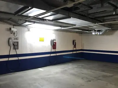 Doppelzimmer für 2 Personen (23 m²) in Cottbus 4/10