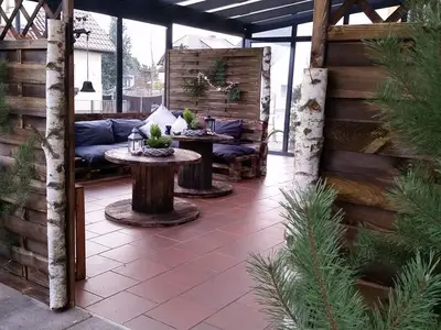 Doppelzimmer für 4 Personen (20 m²) in Cottbus 2/10
