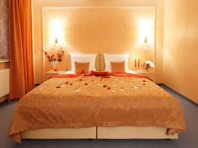 Doppelzimmer für 4 Personen (20 m²) in Cottbus 8/10