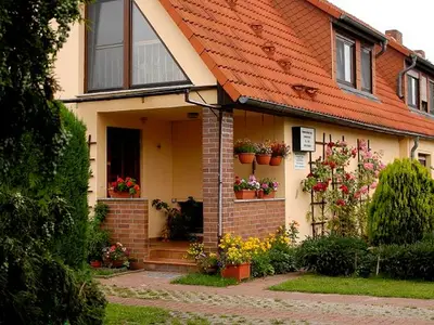 Doppelzimmer für 2 Personen (20 m²) in Cottbus 3/6