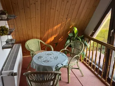 Doppelzimmer für 2 Personen (20 m²) in Cottbus 5/6