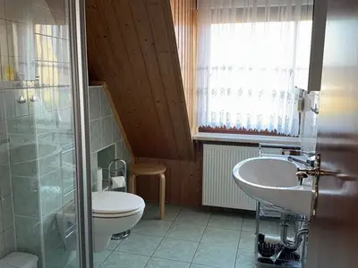Doppelzimmer für 2 Personen (20 m²) in Cottbus 6/6