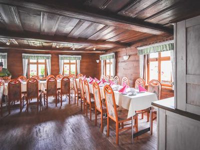 Doppelzimmer für 4 Personen (22 m²) in Crimmitschau 7/10