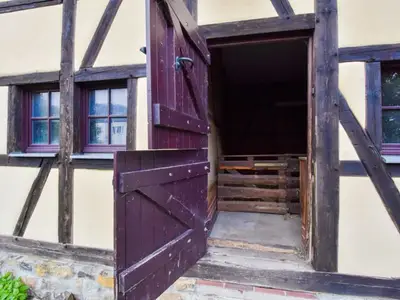 Doppelzimmer für 4 Personen (22 m²) in Stadt Crimmitschau 5/10