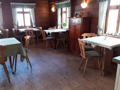 Doppelzimmer für 4 Personen (22 m²) in Stadt Crimmitschau 8/10