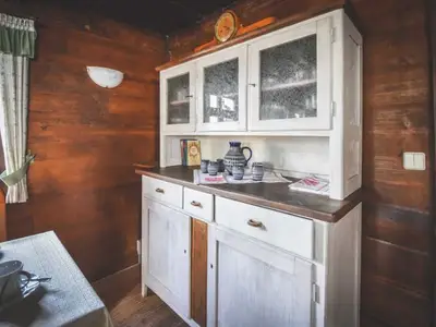 Doppelzimmer für 4 Personen (22 m²) in Stadt Crimmitschau 9/10