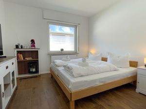 Doppelzimmer für 2 Personen (20 m&sup2;) in Cuxhaven