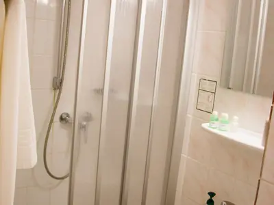 Doppelzimmer für 2 Personen in Dachsberg 6/9