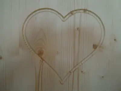 Doppelzimmer für 2 Personen in Dachsberg 7/9