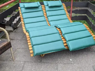 Doppelzimmer für 2 Personen in Dachsberg 4/10