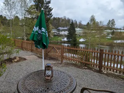 Doppelzimmer für 2 Personen in Dachsberg 8/9