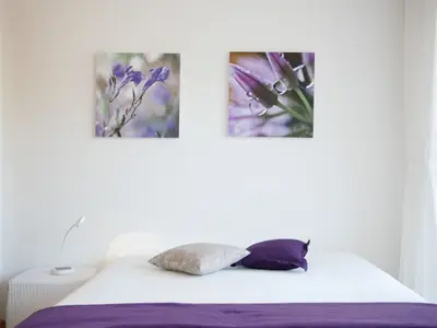 Doppelzimmer für 2 Personen in Dachsberg 2/10
