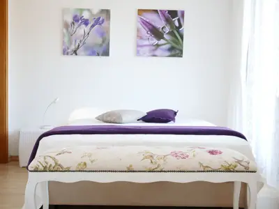 Doppelzimmer für 2 Personen in Dachsberg 3/10