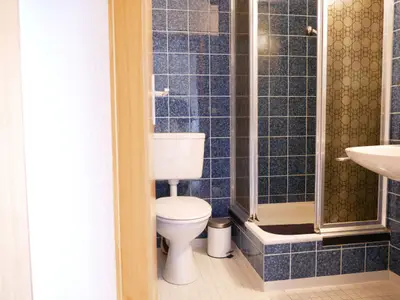 Doppelzimmer für 2 Personen in Dachsberg 6/10