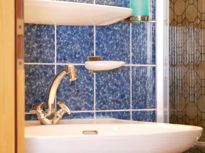 Doppelzimmer für 2 Personen in Dachsberg 7/10