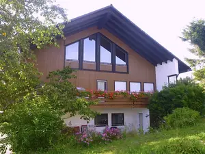 Doppelzimmer für 2 Personen in Dachsberg