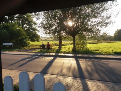 Doppelzimmer für 2 Personen (25 m²) in Dahlenburg 4/10