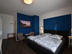 Doppelzimmer für 2 Personen (21 m²) in Dahme