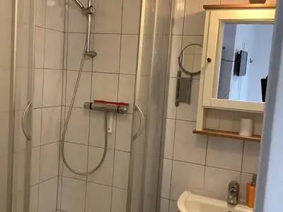 Doppelzimmer für 2 Personen (15 m²) in Dahme 8/10