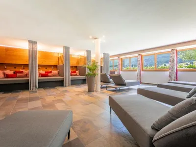 Doppelzimmer für 4 Personen (31 m²) in Damüls 5/10