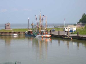 22206915-Doppelzimmer-5-Dangast-300x225-3