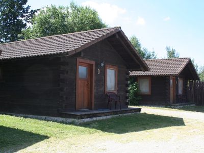 Doppelzimmer für 3 Personen (25 m²) in Dasing 6/10