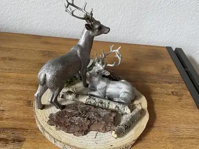 Doppelzimmer für 2 Personen in Dassel 4/10