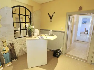 Doppelzimmer für 2 Personen in Dassel 9/10