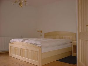 19213770-Doppelzimmer-2-Deggendorf-300x225-3