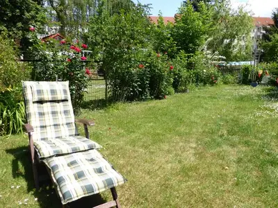 Doppelzimmer für 2 Personen in Dessau 7/10