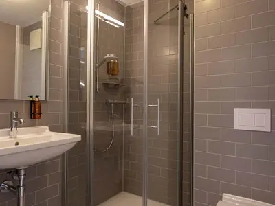 Doppelzimmer für 2 Personen (20 m²) in Detmold 9/10