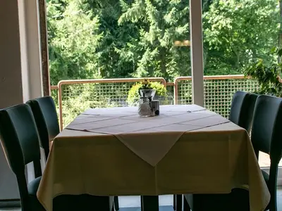 Doppelzimmer für 2 Personen (20 m²) in Detmold 8/10