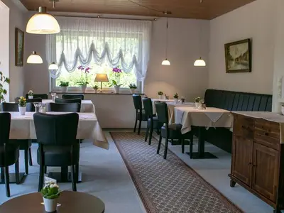 Doppelzimmer für 2 Personen (20 m²) in Detmold 10/10