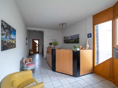 Doppelzimmer für 2 Personen (27 m²) in Dettingen an der Erms 3/10