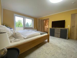 Doppelzimmer für 2 Personen (23 m²) in Deyelsdorf