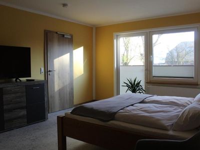 Doppelzimmer für 2 Personen (23 m²) in Deyelsdorf 4/10