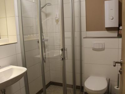 Doppelzimmer für 2 Personen (23 m²) in Deyelsdorf 6/10