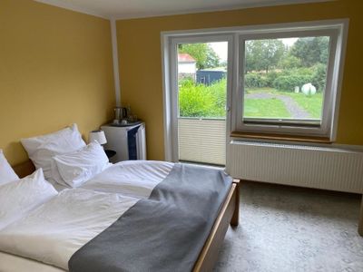 Doppelzimmer für 2 Personen (23 m²) in Deyelsdorf 10/10