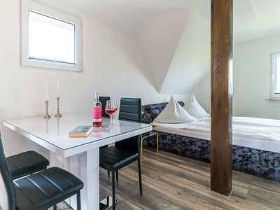 Doppelzimmer für 5 Personen (48 m²) in Dierhagen (Ostseebad) 4/10