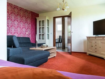 Doppelzimmer für 5 Personen (48 m²) in Dierhagen (Ostseebad) 5/10