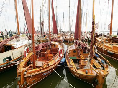 Doppelzimmer für 5 Personen (48 m²) in Dierhagen (Ostseebad) 9/10